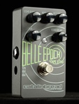 CATALINBREAD Belle Epoch Tape Delay