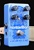 CATALINBREAD Montavillian Echo