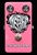 CATALINBREAD Merkin Fuzz Mosrite Fuzzrite