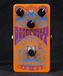 CATALINBREAD Octapussy Octave Fuzz