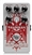 CATALINBREAD Talisman Plate Reverb