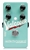 CATALINBREAD Valcoder Tremolo