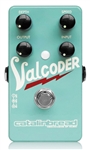 CATALINBREAD Valcoder Tremolo