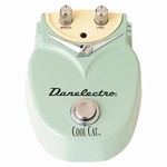Danelectro Cool Cat Chorus