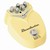 Danelectro Daddy O Overdrive
