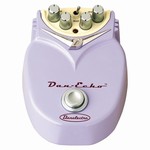 Danelectro Dan Echo