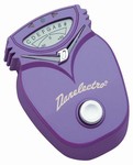 Danelectro DJ-25 Chromatic Tuner