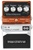 DigiTech HardWire DL-8 Delay Looper