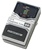 DIGITECH HardWire HT-6 Polyphonic Tuner Pedal