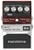 DigiTech HardWire RV-7 Reverb