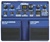 DigiTech Jamman Looper Pedal