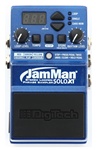 DIGITECH JamMan Solo LT Looper
