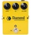 Diamond Compressor