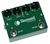 DIAMOND Tremolo