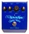 DLS EFFECTS Chorus Waves