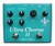 DLS Effects Ultra Chorus II