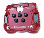 Damage Control Solid Metal