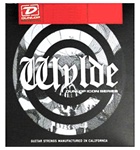 Dunlop Zakk Wylde Electric Strings CS