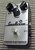 Durham Electronics Sex Drive Compact