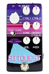 DR SCINENTIST BitQuest
