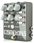 Dr Scientist Cosmichorus