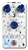 DR SCIENTIST Reverberator Mini