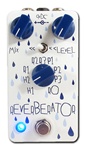 DR SCIENTIST Reverberator Mini