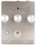 Dr Scientist Reverberator