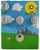 Dr Scientist Sunny Day Delay