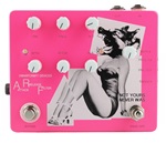 DWARFCRAFT DEVICES ARF Attack Release Filter