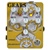 DWARFCRAFT DEVICES Gears