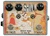 DWARFCRAFT DEVICES Shiva Fuzz Octave Up