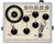 DWARFCRAFT DEVICES SOMMS "Satan Oscillate My Metallic Sonatas"