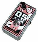 Effector 13 Artifact 05