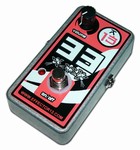 Effector 13 Artifact 33