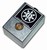 Effector 13 Peep Photo Sensor