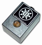 Effector 13 Peep Photo Sensor
