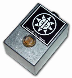 Effector 13 Peep Photo Sensor