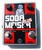 Effector 13 Soda Meiser Plus