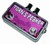 Effector 13 Torns Peaker