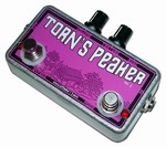 Effector 13 Torns Peaker