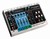 Electro Harmonix 2880 Super Multitrack Looper