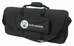 Electro Harmonix Effects Pedal Bag