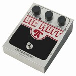 Electro Harmonix Big Muff Pi NYC
