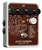 ELECTRO HARMONIX C9 Organ Machine