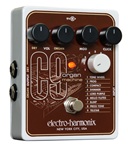 ELECTRO HARMONIX C9 Organ Machine