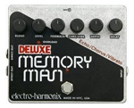 Electro Harmonix Deluxe Memory Man