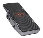ELECTRO HARMONIX Expression Pedal