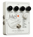 ELECTRO HARMONIX MEL9 Tape Replay Machine