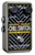 ELECTRO HARMONIX Nano ChillSwitch